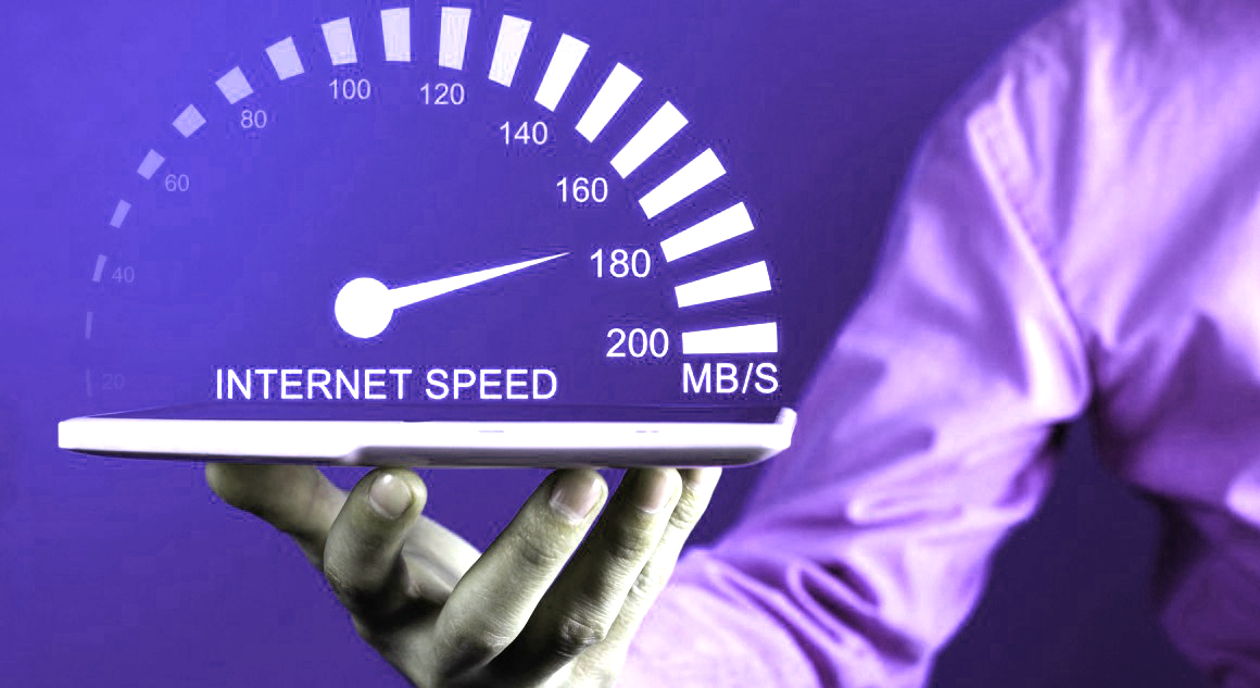 how-to-check-your-internet-speed-in-laptop-mobile-phone-duenice