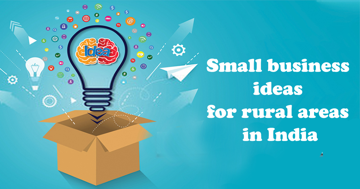 small-business-ideas-for-rural-areas-in-india-duenice